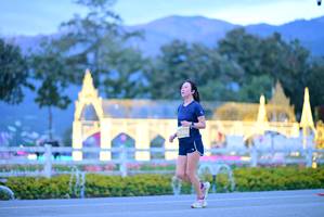 BIB: 
                            <button type="button" onclick="openModal(27826826)" class="btn btn-primary btn-sm float-right btn-popup" data-toggle="modal" data-target=".modal-high-quality">
                        <i class="fas fa-shopping-cart"></i> Add to Cart
                    </button>
                                            <button type="button" onclick="isThisMe(27826826, true)" class="btn btn-success btn-sm float-right btn-popup btn-isme hidden" data-toggle="tooltip" data-placement="bottom" title="นี่คือรูปของคุณใช่ไหม คลิกที่นี่เพื่อเอาเข้าอัลบั้ม">
                        <i class="fas fa-plus"></i> Add to album
                    </button>
                    <button type="button" onclick="isThisMe(27826826, false)" class="btn btn-warning btn-sm float-right btn-popup btn-isnotme hidden">
                        <i class="fas fa-ban"></i> Remove from album
                    </button>